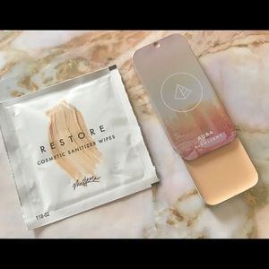 Maskcara Beauty Aura Highlight